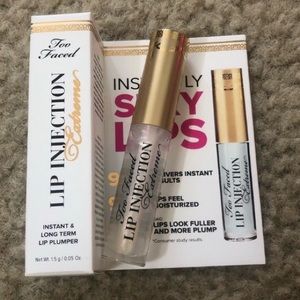 3 for 15 bundle deal 🎊 - you pick you decide 💝